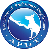 APDT