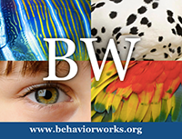 Behavior Works Living & Learning with Animals