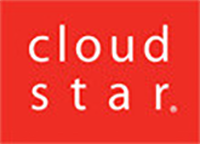 Cloudstar