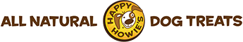 Happy Howies